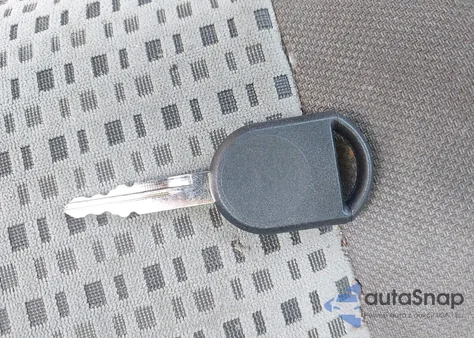 2006 Ford Focus Zx4 from USA, damaged, VIN 1FAFP34N26W126644